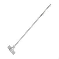 PTFE Maišymo mentelė Viršutiniam maišytuvui Laboratorinės reikmenys Mentelė Lab Type B