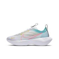 Nike Wmns Vista Lite Balti Rožiniai Švytintys DA4294-100 EU 35.5 rožinė/balta