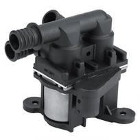 Car Heater Control Valve Solenoid Water Valve for   E31 E32 E34 525i 535i 540i  740i 735i