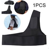 Laisvų rankų skėčio laikiklis Lengvas ir skirtas lauko veiklai 50cm
