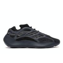 adidas Yeezy 700 V3 Alvah Unisex sportbačiai Juodi H67799 36⅔