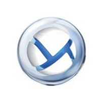 Atsarginės kopijos programinė įranga Acronis (Cyber Backup Advanced) PCAAEILOS21 3 metų prenumerata 1-9 vartotojai