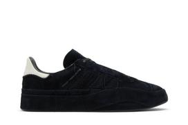 adidas Y-3 Gazelle 'Black Sashiko' FZ6405 Vyriški batai 36.5