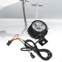 Front Lamp Spare Part, High Performance, Light for G2 Pro Accs