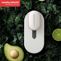 Morphy Richards Refrigerator Ozone Sterilizer & Deodorizer