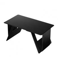Multi functional foldable laptop stand, book desk,tablet stand,food tray,waterproof and moisture-proof,essential for lazy people juoda