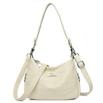 Bag Atmosphere Crossbody Bag Large Capacity Mother Bag Women Fashion Shoulder Bag juoda