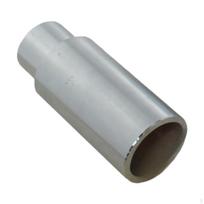 Automobilio kėlimo pagalvėlė Kėlimo aukštinimo kojelė Metalinė Lengvas montavimas Aukšta kojelė Strypas skirtas 42mm Rod