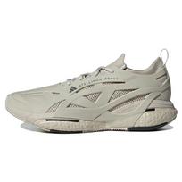 Stella McCartney x adidas SolarGlide Gobi Vyriški sportbačiai Kreminis Core-Black IG2455 43⅓ beige