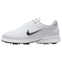 Nike Air Zoom Victory Tour 4 Wide Balti Juodi Unisex Sportbačiai Photon-Dust HM6542-100 40.5