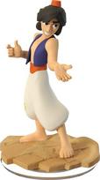 Disney Infinity 2.0 Aladdin
