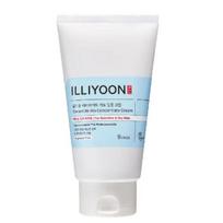 ILLIYOON Ceramide Ato Koncentruotas Kremas 150ml