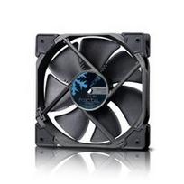Fractal Design FD-FAN-VENT-HF14-BK