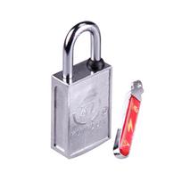 30mm Magnetinis spynos užraktas Magnetinis indukcinis slaptažodžio užraktas Magnetinės juostelės užraktas Apsauga nuo užblokavimo Lietaus Rūdys Laužti Durų užraktas Namai No