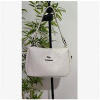 Mom Bag Large-capacity Versatile Single-shoulder Crossbody Bag Simple and Casual Commuting Bag juoda