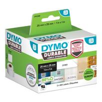 Dymo lipniųjų juostelių LW adresų etiketės LWAdressEtiketten (2112286) | 2112286 | 3026981122866