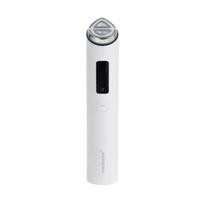 [Medicube] NAUJAS AGE-R Booster Pro X2 – 7 viename dvigubos priežiūros dirbtinio intelekto grožio prietaisas pink