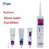 K-704 Silicone Sealant: Moisture-Curing Insulation for Electronics K-704/45g Tube English Version
