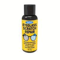 30ML Akinių įbrėžimų šalinimo priemonė Akinių įbrėžimų taisymo priemonės Akinių lęšių valiklis Gelis Automobilio stiklams, laikrodžiams, akinių ekranams