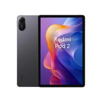 Xiaomi Pad 6 6 128Gb kaina nuo 163.49 € (49 pard.)