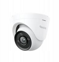 Reolink ColorX Series P335X 8MP IP stebėjimo kamera | ColorX Series P335X 8MP | 6978285032563