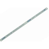 Stanley 5 vnt. metalo pjūklų ašmenys 300mm