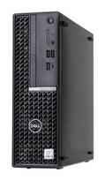 DELL OptiPlex 5090 i5-10500 16GB 256GB SSD SFF Win11pro Naudotas