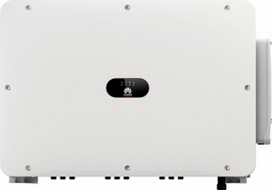 Huawei Smart PV Controller With DC Surge Protection Type I+II | SUN 2000-115KTL-M2 SUN2000-115KTL-M2 | 2000001414453