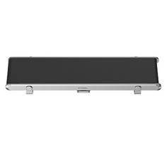 xTool – Auto Streamline Conveyor