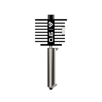 E3D DiamondBack HotEnd for Bambu Lab A1 / A1 Mini