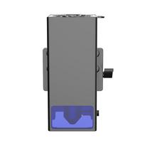 TwoTrees 20W Laser Module for TTC450-series
