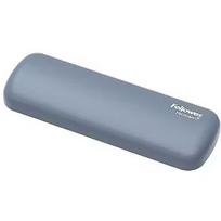 Fellowes MOUSE PALM WRIST REST/MARINE 100142567