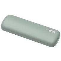 Fellowes MOUSE PALM WRIST REST/SAGE 100142568