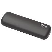 Fellowes MOUSE PALM WRIST REST/BLACK 100142565