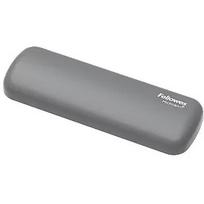 Fellowes MOUSE PALM WRIST REST/GREY 100142566