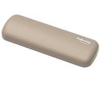 Fellowes MOUSE PALM WRIST REST/SAND 100142569