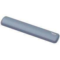 Fellowes KEYBOARD ACC WRIST RESTS/COMPACT MAR 100142572