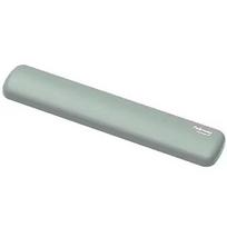 Fellowes KEYBOARD ACC WRIST RESTS/COMP. SAGE 100142573