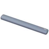 Fellowes KEYBOARD ACC WRIST RESTS/MARINE 100142577