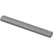 Fellowes KEYBOARD ACC WRIST RESTS/GREY 100142576
