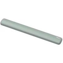 Fellowes KEYBOARD ACC WRIST RESTS/SAGE 100142578