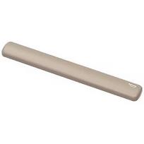 Fellowes KEYBOARD ACC WRIST RESTS/SAND 100142579
