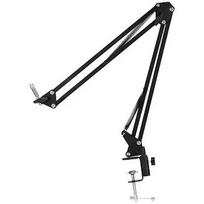Boya Boom Arm K171 BOYA K171