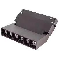 Visional Lamp|VISIONAL|Power consumption 6 Watts|Luminous flux 600 Lumen|3000 K|AC220V|Beam angle 24 degrees|VS20-6L-3 VS20-6L-3