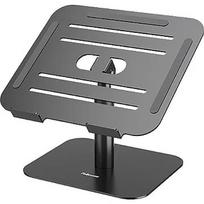 Fellowes NB ACC DESK STAND/BLACK 100138881