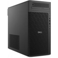 Dell Pro Max/T2 FCT2250/Tower/U9-285K/64GB/1TB/4C-iGPU/W11P/3R | D-D-FCT2250-901 | 5397184936931