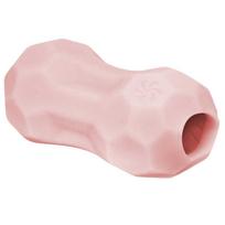 Marshmallow Dreamy Pink masturbatorius