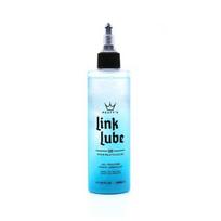 Peaty's Link Lube universalus grandinės tepalas 120 ml