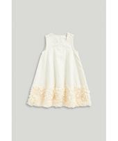 MOTHERCARE suknelė trumpomis rankovėmis, LM140 98