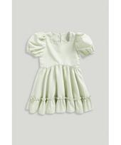 MOTHERCARE suknelė trumpomis rankovėmis, LL076 140